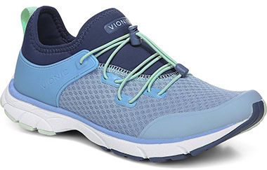 the best sneakers for plantar fasciitis