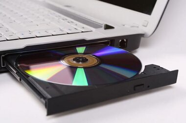 Best Laptops With A CD Drive to Buy in 2021