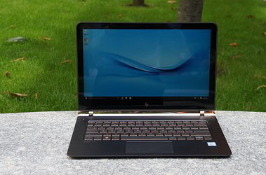 Best Laptops For College Students Under $500 2021