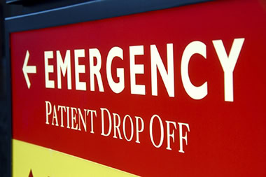 Ascension Aims for a Smaller Footprint, Citing Changing Healthcare Landscape Ascension Aims for a Smaller Footprint, Citing Changing Healthcare Landscape