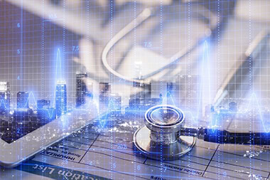 Patient Still Have Difficulty Accessing Their Own Medical Records Patient Still Have Difficulty Accessing Their Own Medical Records