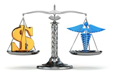 JUCM Webinar: Fair Reimbursement Starts with Compliant Coding. Are You Getting What You Deserve? JUCM Webinar: Fair Reimbursement Starts with Compliant Coding. Are You Getting What You Deserve?