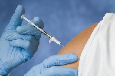 Fees Are Up, Demand Is Down—Two Reasons You Should Be Pushing COVID-19 Vaccination Fees Are Up, Demand Is Down—Two Reasons You Should Be Pushing COVID-19 Vaccination
