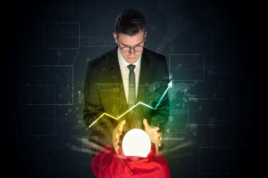 The Future Has Never Looked Brighter—or More Lucrative—for Rural Urgent Care Operators The Future Has Never Looked Brighter—or More Lucrative—for Rural Urgent Care Operators