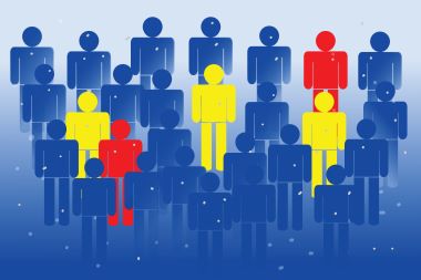 Let Reluctant Patients Know: COVID-19 ‘Herd Immunity’ May Be a Pipe Dream in Some States Let Reluctant Patients Know: COVID-19 ‘Herd Immunity’ May Be a Pipe Dream in Some States