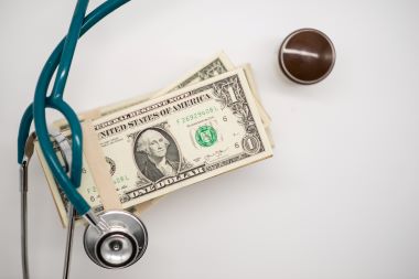 UnitedHealthcare Will Stop Covering Some ED Visits. Could Urgent Care Benefit? UnitedHealthcare Will Stop Covering Some ED Visits. Could Urgent Care Benefit?