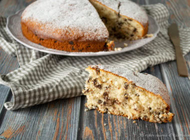 Torte e crostate Bimby • Pagina 12 di 13 • Ricette Bimby