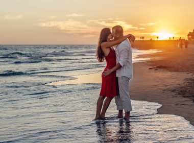 Online dating: Yes or No? 46