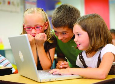 When To Introduce Your Kids To Gadgets? 47