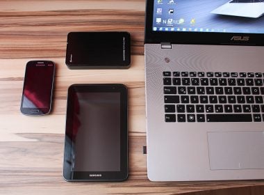 Do We Really Need All These Gadgets? 48