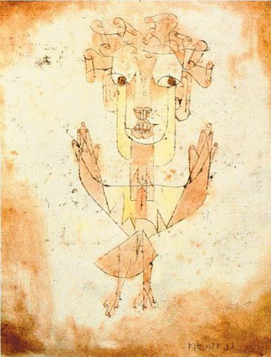 Walter Benjamin Jots in His Notebook Every Book He’s Read Since He Was 18 - @Open Culture 1 Walter Benjamin Jots in His Notebook Every Book He’s Read Since He Was 18 - @Open Culture Artes & contextos walter benjamin jots in his
