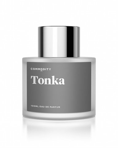 Comm 100Ml Tonka 1