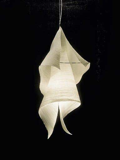 luminaire