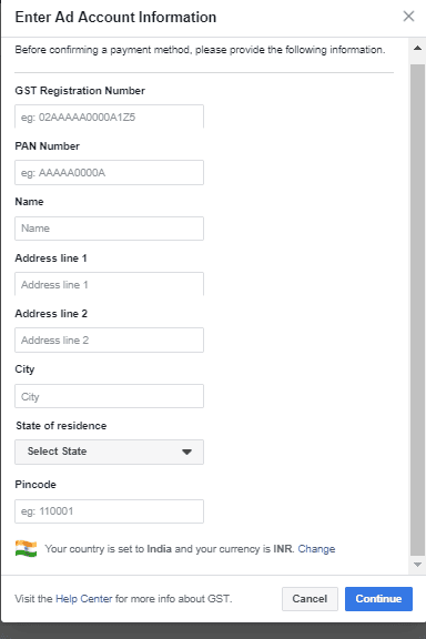 Skovian blog payment (5)