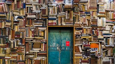 Best Travel Books of 2017