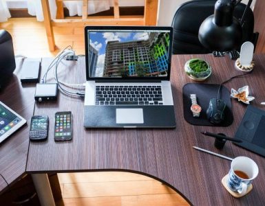 An Architects Inside Software Recommendation For Aspiring Intern Architects