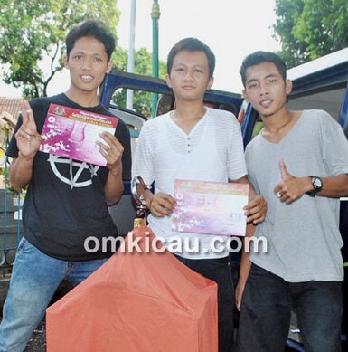 Kru Nanang