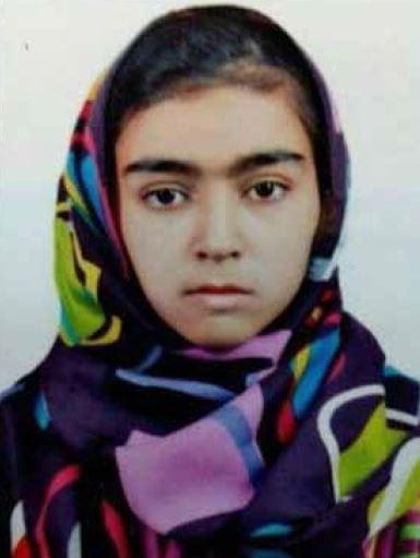 latifa_rahmani