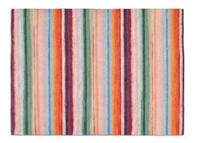 MissoniHome2020_Daydream02