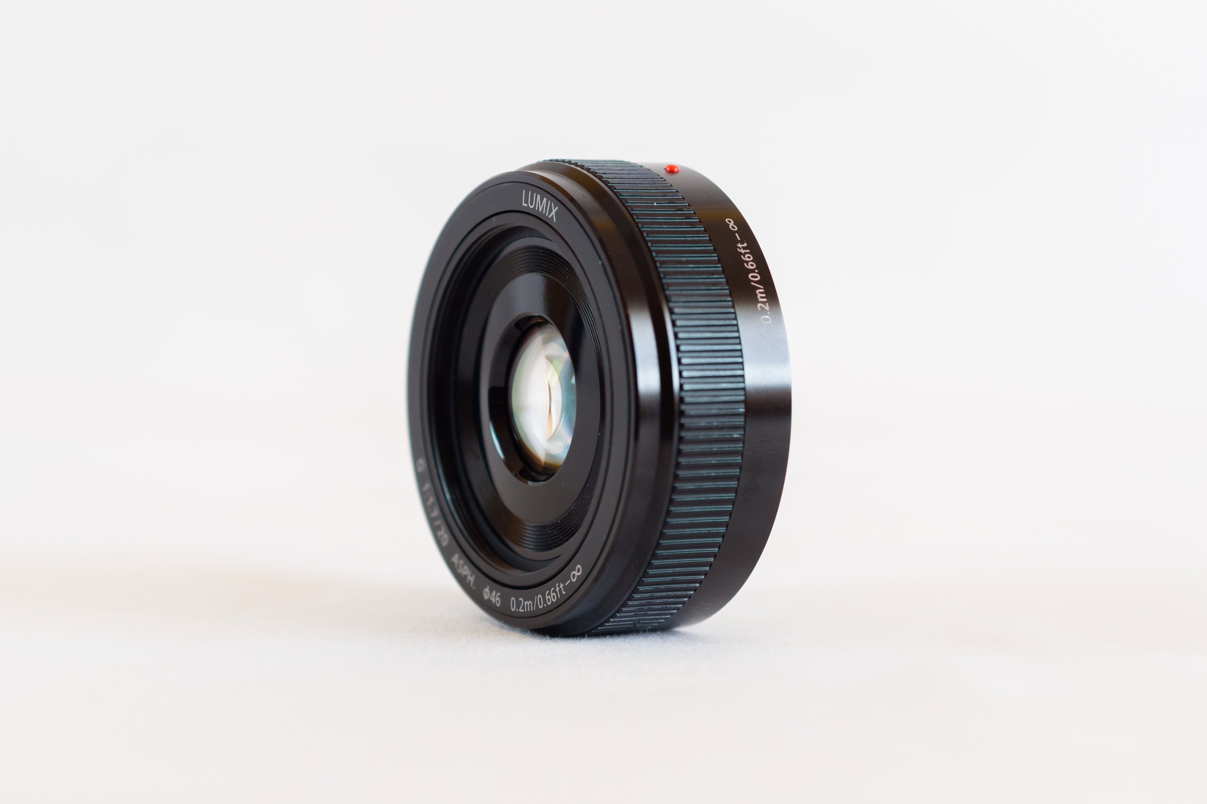 imagenes productos amazon