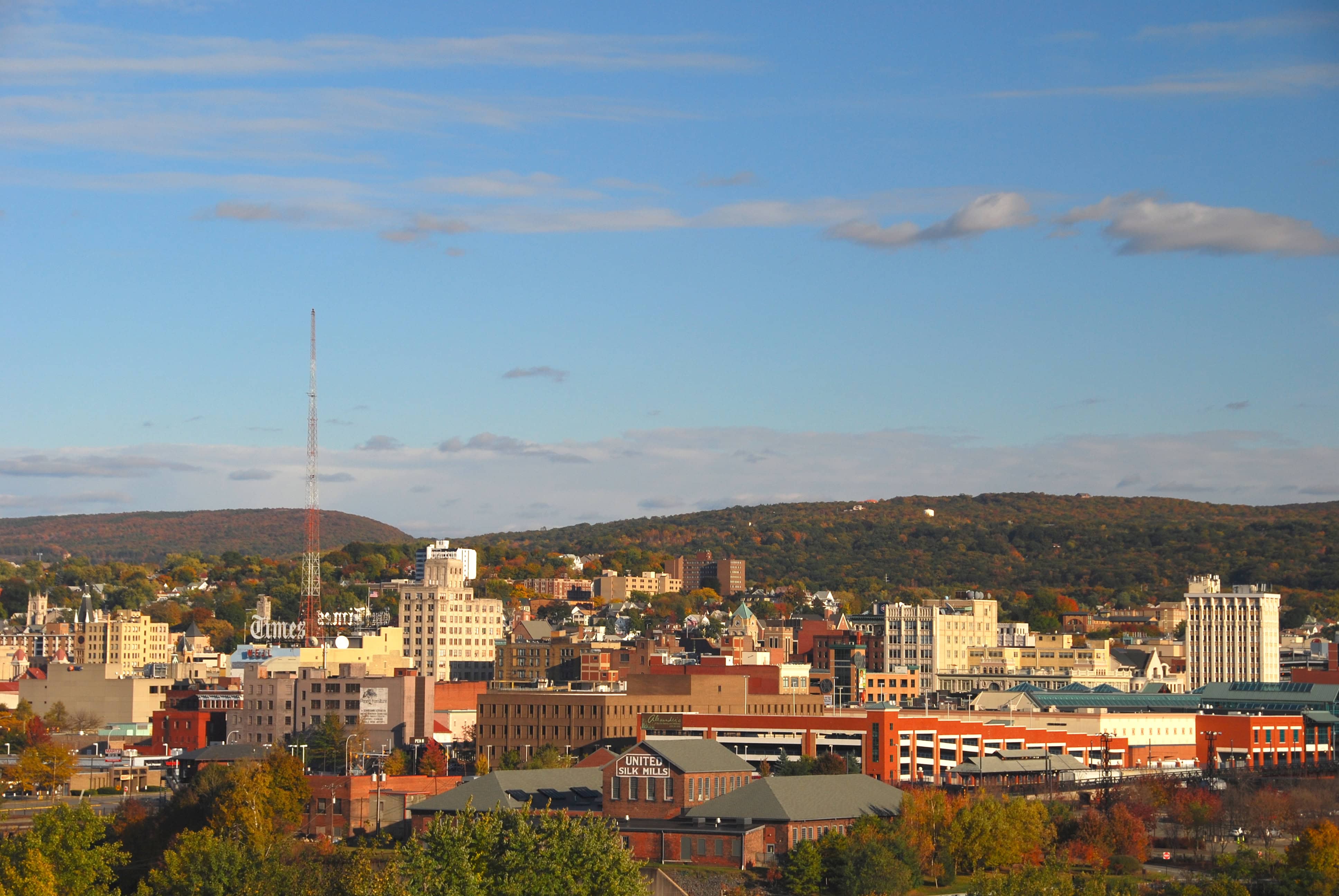 Scranton Junk Removal