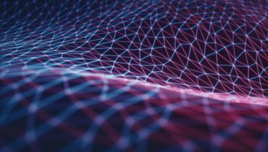 Neural Network