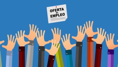 Desempleo juvenil 2