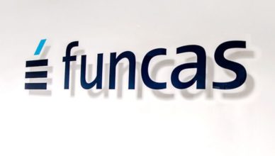 Funcas