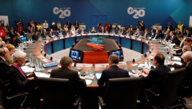 G20