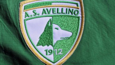 giovanili avellino