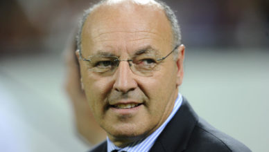 marotta icardi