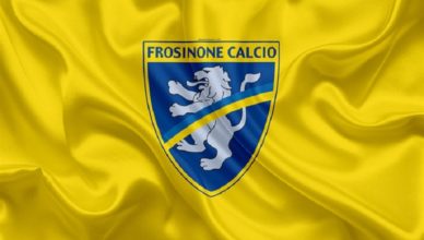 frosinone