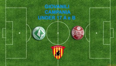 Under 17