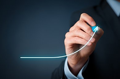 New Research Sees Urgent Care Market Hitting $30.5 Billion in 3 Years New Research Sees Urgent Care Market Hitting $30.5 Billion in 3 Years