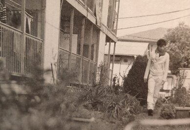 顔画像 東山紀之の母親は離婚歴が二回で父親はロシア人 生い立ちが壮絶で実家は川崎のどこ デビューのきっかけは D Media 顔画像 東山紀之の母親は離婚歴が二回で父親はロシア人 生い立ちが壮絶で実家は川崎のどこ デビューのきっかけは D Media