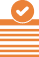 check-icon