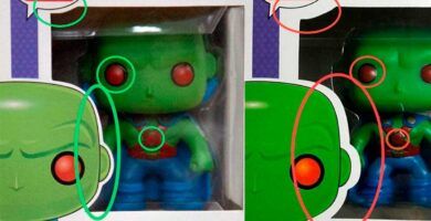 Funko-Pop-original-y-.falso