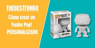 Funko-pop-custom