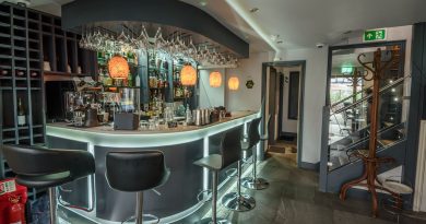 £40 Meal Voucher for Deli Felice has now been won. We hope they have a lovely time. £40 Meal Voucher for Deli Felice has now been won. We hope they have a lovely time.