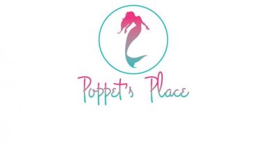 Poppet’s Place Up & Coming Events Poppet’s Place Up & Coming Events