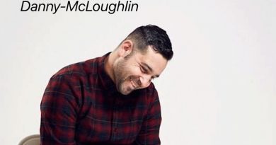 Saddleworth’s OFF THE RAILS Comedy Club events Saddleworth’s OFF THE RAILS Comedy Club events