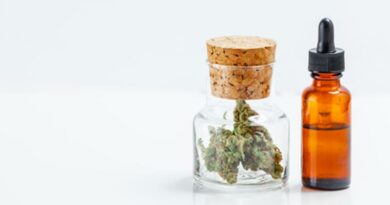 Balancing with microdosing Balancing with microdosing