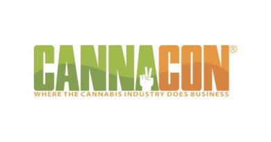 Cannacon Round Two OKC Cannacon Round Two OKC