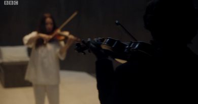 Sherlock “The Final Problem” Review: heart-squeezing, breathtaking, thrilling Sherlock "The Final Problem" Review: heart-squeezing, breathtaking, thrilling