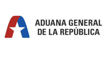 Aduanas en Cuba, todo lo que neceitas saber para enviar y sacar un producto. Aduanas en Cuba, todo lo que neceitas saber para enviar y sacar un producto.