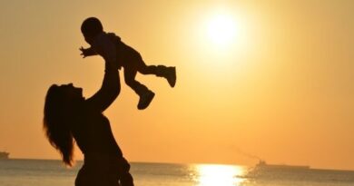 10 Great Prepper Gifts for Mother’s Day 2021 Mother's Day Prepper Gifts