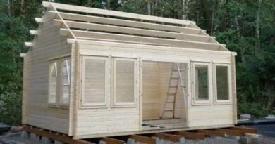 5 Cheap Cabin Kits Starting at $3990 5 Cheap Cabin Kits Starting at $3990