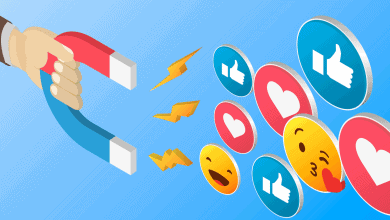 Photo of SoClose Uses Instagram Close Friends & Celebrity Influence For Positive Social Change