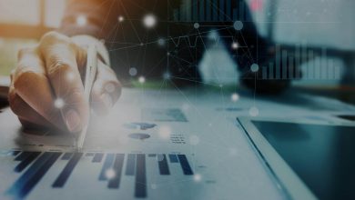 Photo of How Captive Insurance Works – Essential Information For Better Understanding