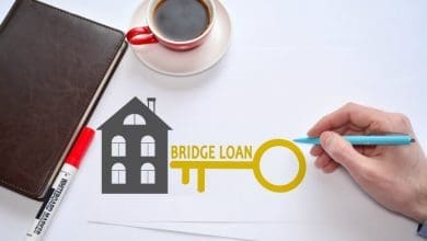 Photo of Bridging Finance – Advantages And Disadvantages